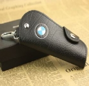 Car key case