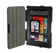Cheapest kindle fire case for miniipad with factory sale