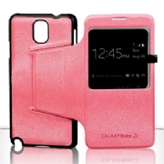 New Arrival ! Fashion Case for Samsung Galaxy Note3 N900