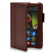 for Amazon Kindle fire case with stand