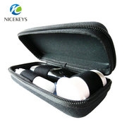 Hard Shell Protective Case for Diabetic Organizer Carrying Case