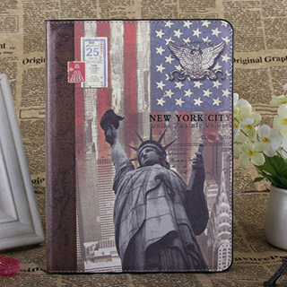 for iPad Cover 360,For iPad Case 360