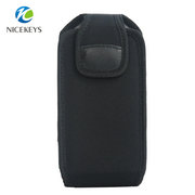 Best Quality Portable Swivel Case For POS Credit Terminal
